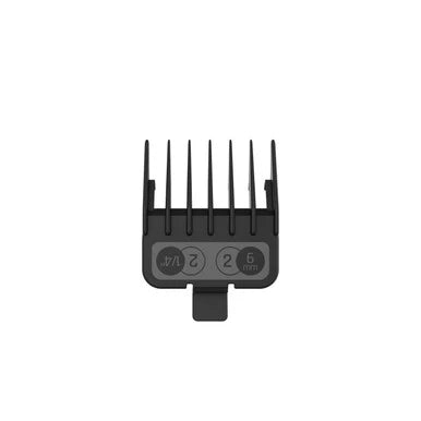 JRL FF2020 Premium Clipper Guards